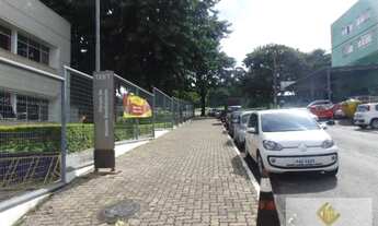 Imagem 7: Lote para Venda em Brasília, Núcleo Bandeirante