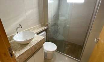 Imagem 3: Apartamento 02 Quartos Em Taguatinga