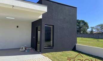 Imagem 5: Casa em Condomínio Fechado à Venda em Taubaté-SP