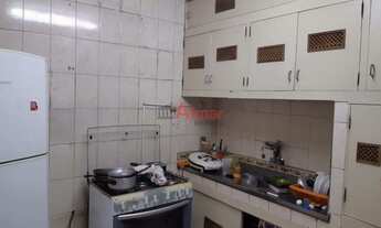 Imagem 7: Casa 2 Dorms 1 Suite Ótima Localização No Cangaiba