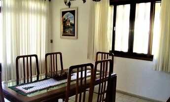 Imagem 5: Casa para Venda em Itanhaém, Cibratel I, 3 dormitórios, 2 suítes, 4 banheiros, 4 vagas