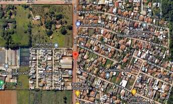 Imagem 2: INCORPORAÇÃO OU VENDA