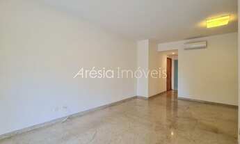 Imagem 7: Península Evidence - Barra da Tijuca