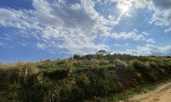 Imagem 3: Pf[] Belíssimo lugar venha conhecer