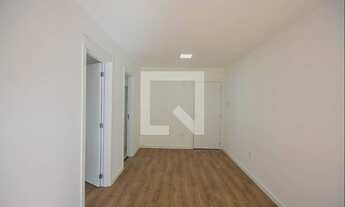 Imagem 3: Apartamento para Aluguel - Panamby, 1 Quarto, 41 m2