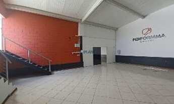 Imagem 2: Sala Comercial. - Centro