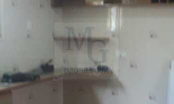 Imagem 5: CASA COMERCIAL Casa com 4 dormitórios