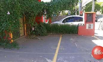 Imagem 3: São Paulo - Loja/Salão - Moema