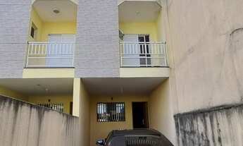 Imagem 2: São Paulo - Casa Padrão - Cidade São Mateus