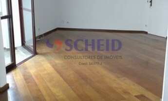 Imagem 4: Venda de apartamento no Campo Belo