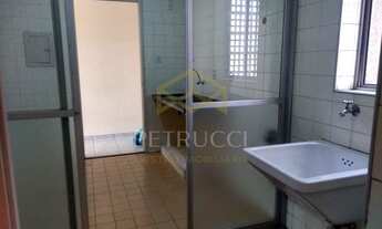 Imagem 5: Apartamento - Botafogo - Campinas