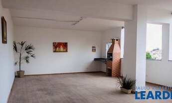 Imagem 2: APARTAMENTO - VILA MAZZEI - SP