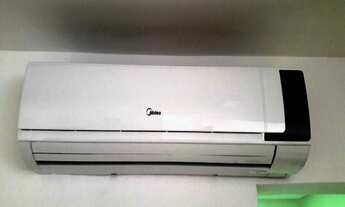 Imagem 5: Sala para alugar no Edifício Campolim Office, Sorocaba/SP