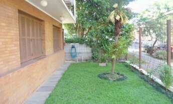 Imagem: Porto Alegre - Apartamento Padrão - São