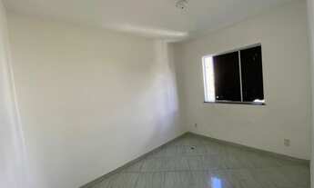 Imagem 2: Alugo apartamento no Condomínio Jardim Atlântico life