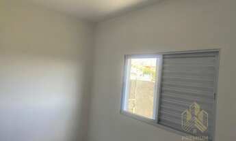 Imagem 7: Atibaia - Casa Padrão - Jardim dos Pinheiros