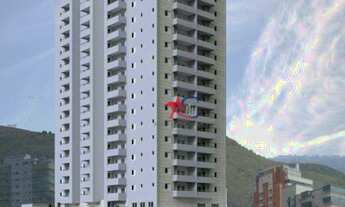 Imagem: Apartamento com 1 dormitório à venda