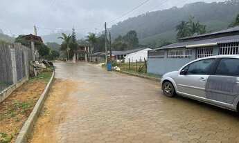 Imagem 7: Chácara à Venda, Santa Maria, Marechal Floriano, ES