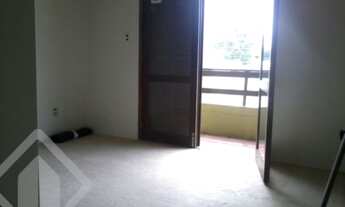 Imagem 6: PORTO ALEGRE - Casa Padrão - Cristal