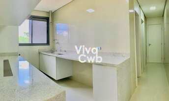 Imagem 5: Apartamento com 235m² Privativos, 3 Suítes e 4 Vagas no Ecoville