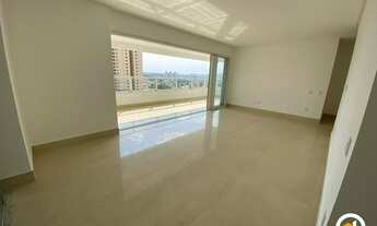 Imagem 3: GOIâNIA - Apartamento Padrão - Setor Bueno