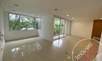 Imagem 5: Maravilhosa Casa Assobradada com 425m² para Venda no Brooklin