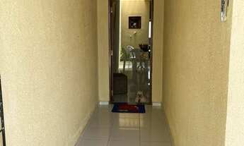 Imagem 2: CASA DE REPASSE DISPONIVEL NO BARROCAO