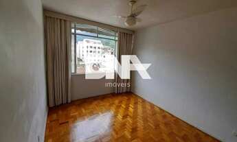 Imagem 1: Rio de Janeiro - Apartamento Padrão - Rio Comprido