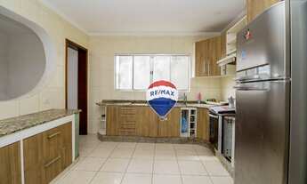 Imagem 7: Casa à venda, Real Park - Caieiras/SP