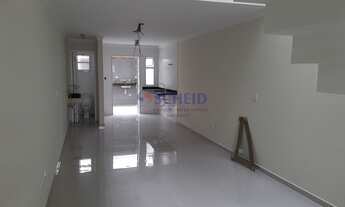 Imagem 2: Lançamento - 03 dormitórios e 02 vagas