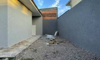 Imagem 6: M.S) Casa a venda no Capão Redondo/SP