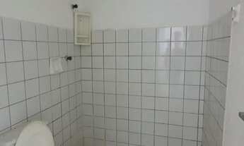 Imagem 6: Apartamento com 2 dormitórios à venda, 43 m² por R$ 100.000,00 - Felipe Camarão - Natal/RN