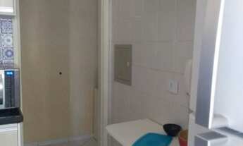 Imagem 4: Lindo Apartamento a venda cond. Solar das Gaivotas - Jd. Monte Alegre /TS