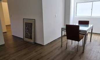 Imagem 2: Atlanta - Papicu - 3 quartos - 65m² - Móveis Projetados