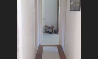 Imagem 5: Porto Alegre - Apartamento Padrão - Partenon