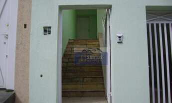 Imagem 3: Sobrado residencial à venda, Mooca, São Paulo