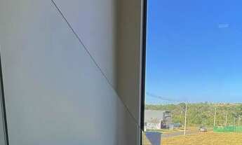 Imagem 6: Maravilhoso sobrado 3 suítes plenas no Terras Alpha 2