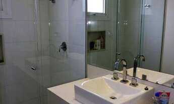 Imagem 5: Casa à venda, 600 m² por R$ 3.300.000,00 - São Paulo II - Cotia/SP