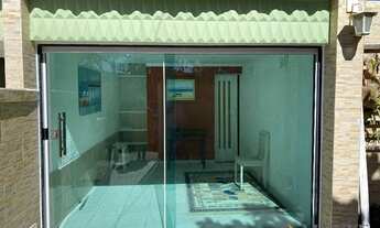 Imagem 2: CABO FRIO - Kitchenette/Conjugados - Portinho