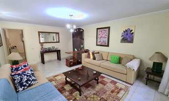 Imagem 3: Sobrado à venda no Planalto Paulista de 185m² com 3 dormitórios, 1 suíte e 2 vagas