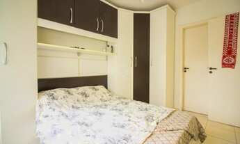 Imagem 4: Porto Alegre - Apartamento Padrão - Petrópolis