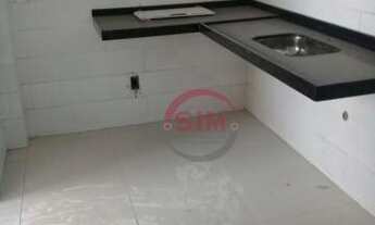 Imagem 7: Apartamento com 2 dormitórios à venda, 110 m² na Passagem - Cabo Frio/RJ