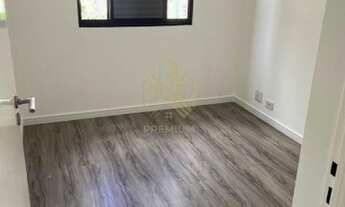 Imagem 6: São Paulo - Apartamento Padrão - Vila Prudente