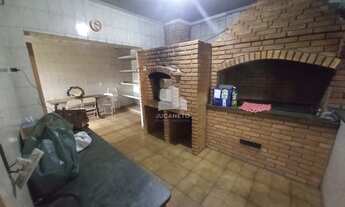 Imagem 4: Casa 200m² à venda, Jardim Pilar, Mauá, SP