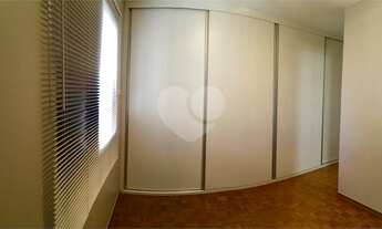 Imagem 6: São Paulo - Apartamento Padrão - BARRA FUNDA