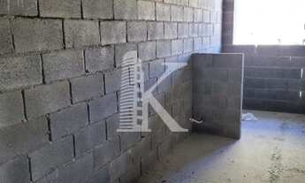 Imagem 5: Apartamento para venda possui 79 metros quadrados com 2 quartos em Guilhermina - Praia Gra