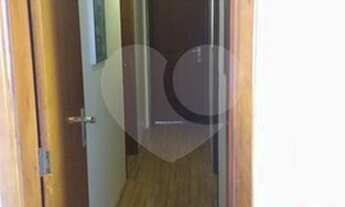 Imagem 3: APTO VILA CLEMENTINO