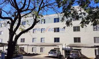 Imagem 2: Campinas - Apartamento Padrão - Jardim do Lago