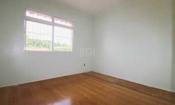 Imagem 6: Porto Alegre - Apartamento Padrão - Menino Deus