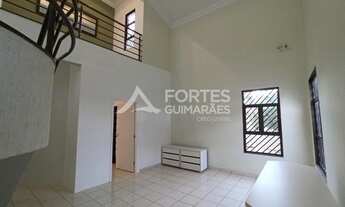 Imagem 2: Ribeirão Preto - Imovel Comercial - Ribeirânia